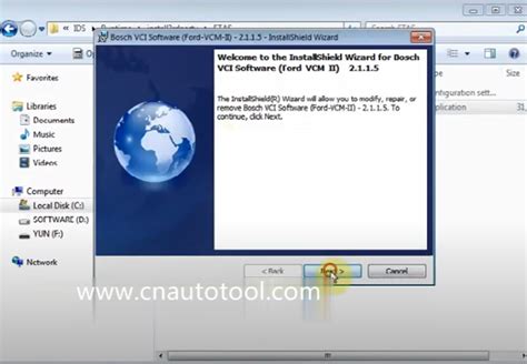 Ford scan tool software download - forwardrewa