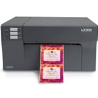 Best 2 Color Thermal Label Printers For Sale In 2022 Reviews