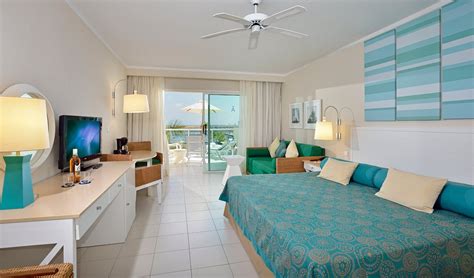 Melia Marina Varadero Rooms: Pictures & Reviews - Tripadvisor