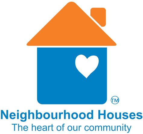 Downloads & Links | Devonport Community House