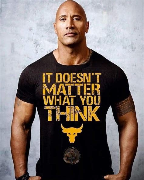 Pin by Alexandru Curtianu on Dwayne | Mens tops, Dwayne johnson ...