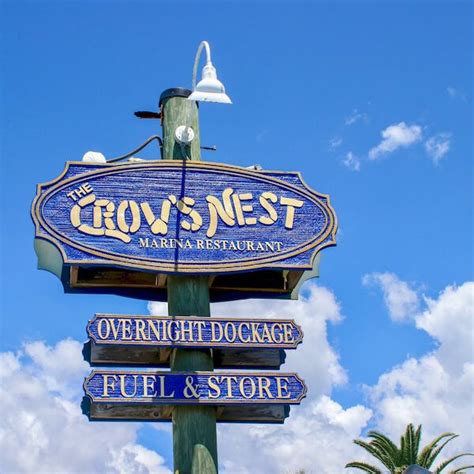 Restaurants in Sarasota and Siesta Key Areas | Must Do Visitor Guides | Florida restaurants ...