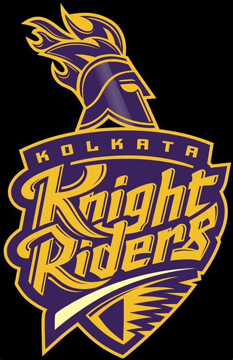 Kings riders logo download HD | Ipl, Cricket teams, Teams