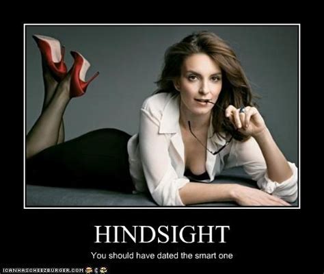 Hindsight Quotes Funny. QuotesGram