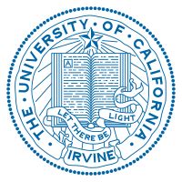 University of California, Irvine – Wikipedia