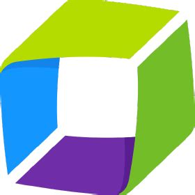 Dynatrace · GitHub