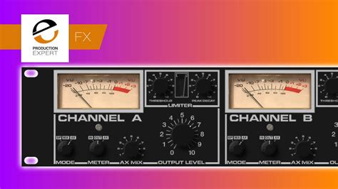 When Should You Use An Exciter In Mixing? | Production Expert