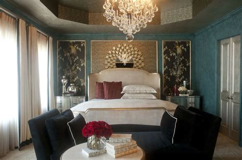 13 best images about Marlo Hampton House on Pinterest | Hamptons ...