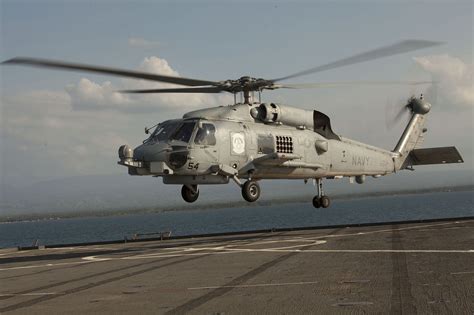 Sikorsky SH-60B Sea Hawk | Helicopter, Fighter jets, Sikorsky