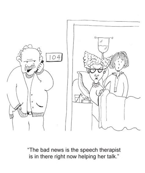 Pin by Say It on Speech Pathology | Speech pathology, Speech language therapy, Speech therapy