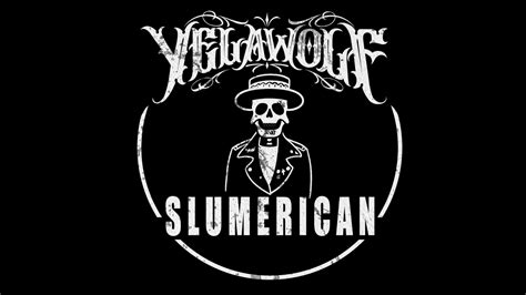 Wallpaper : Yelawolf, black, white, skull, circle, Retro style, western, High Noon, cowboy ...