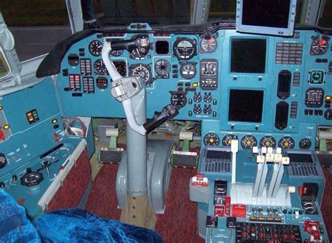 10+ images about cockpit on Pinterest | Hercules, Hawker hurricane and ...