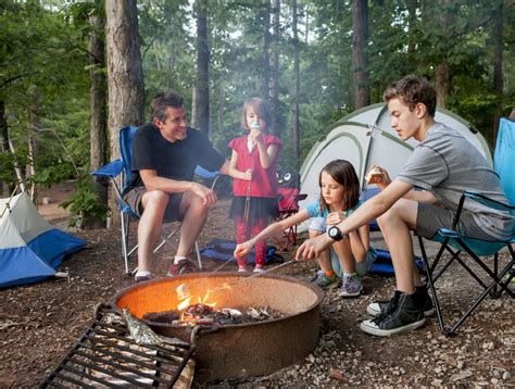 Gear for the Great Outdoors | Family tent camping, Best tents for ...