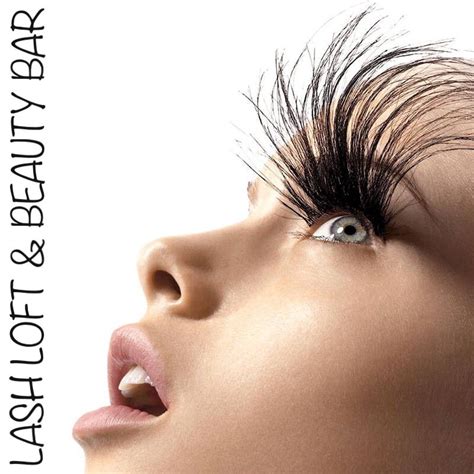 Eyelash Extensions, Eyelashes, Ads, Lovely, Lashes, Lash Extensions