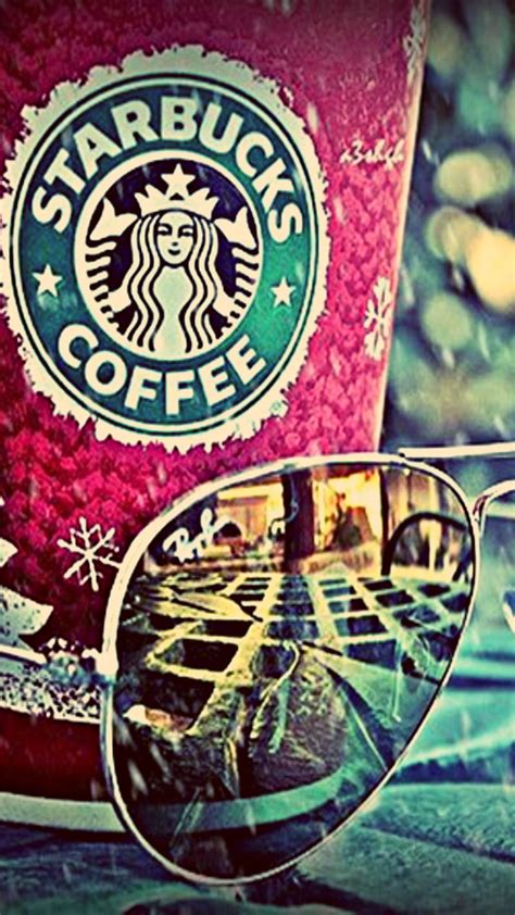 Starbucks Coffee, hhaet, hsrtj, HD phone wallpaper | Peakpx