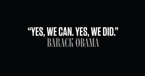 Top 15 Quotes from President Obama's Farewell Address - Diverge