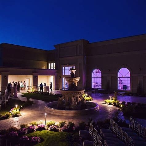 Wedding Venues | Wedding Reception | Wedding Banquet Halls | Aria CT | Wedding banquet hall ...