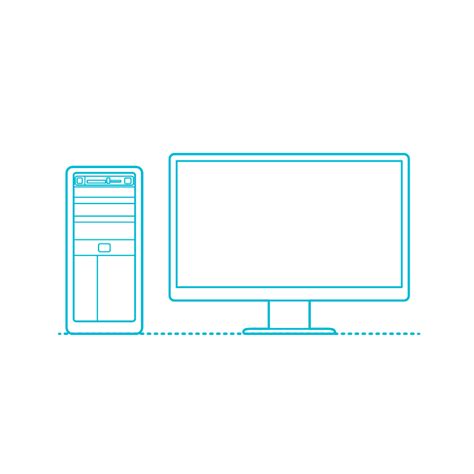 Apple Dimensions & Drawings | Dimensions.com