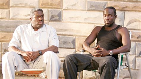 The Wire – "The Wire" Episode Title and Epigraph Meanings | Genius