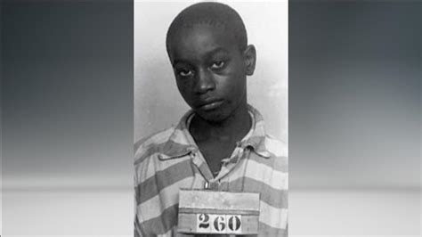 Judge Explains Her Decision in George Stinney Jr. Case | 11alive.com