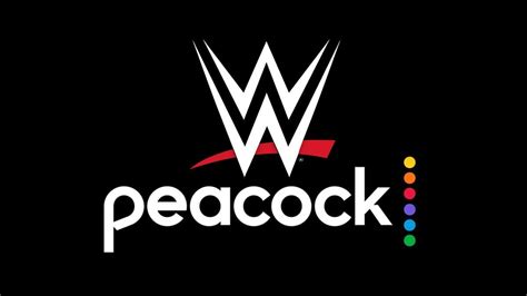 Best WWE Matches of 2022 Compilation Added to Peacock and WWE Network ...