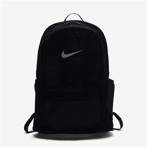 Nike Brasilia Mesh Training Backpack. Nike.com AU - Marketplace Deals ...