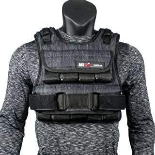 Amazon.com: rogue weight vest