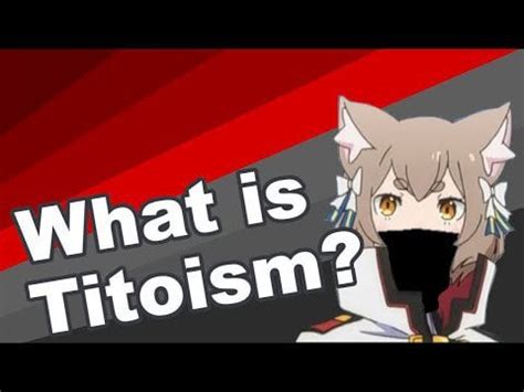 What is Titoism? | Ideology explained : r/VaushV