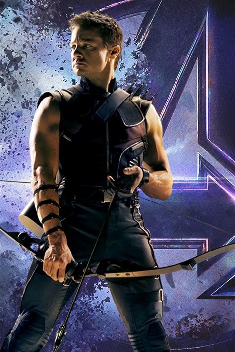 Hawkeye Avengers | Marvel hawkeye, Hawkeye avengers, Hawkeye