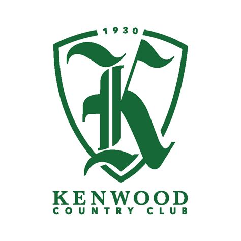 Kenwood Country Club - Club + Resort Business