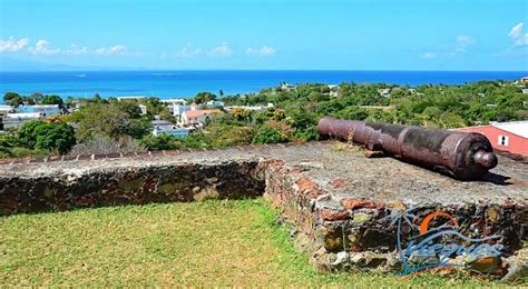 Museums in Isla de Vieques, Puerto Rico | Vieques