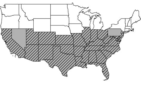 FAQ | Kissing Bugs and Chagas Disease in the U.S. | Texas A&M