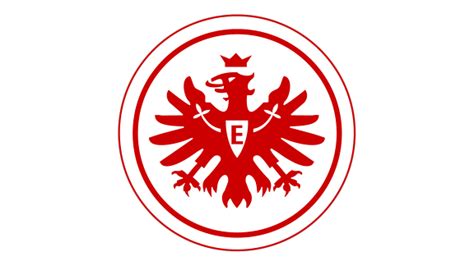 Liveticker & Statistik: FC Carl Zeiss Jena - Eintracht Frankfurt 0:4 ...