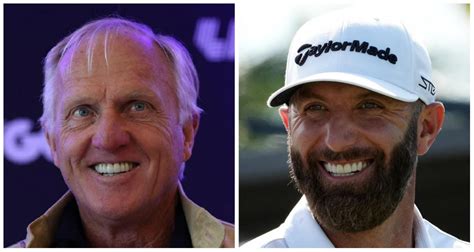 Report: LIV Golf to announce first GLOBAL SPONSOR ahead of $405m season ...