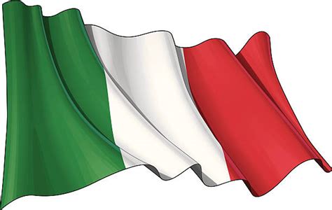 italian flag images clip art 10 free Cliparts | Download images on ...