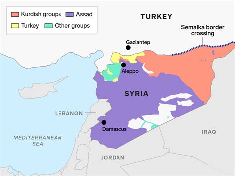 9 Free Printable Labeled Map of Turkey with Cities and Blank Maps | World Map With Countries