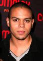 Free download Evan Ross images hot HD wallpaper and background photos [85x120] for your Desktop ...