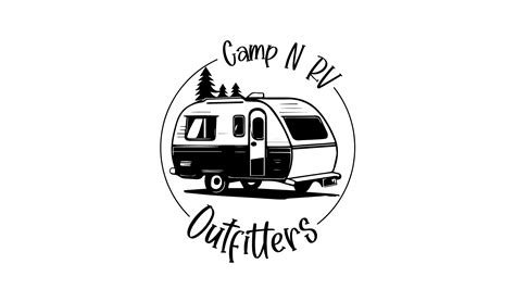 Wilderness Bugs & More | Camp N RV Outfitters