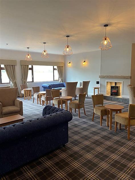 CROIT ANNA HOTEL (AU$103): 2022 Prices & Reviews (Fort William, Scotland) - Photos of Hotel ...