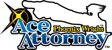 Category:Ace Attorney — StrategyWiki | Strategy guide and game ...