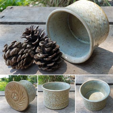 Pin by Bit of Earth Pottery on Bit of Earth Pottery | Pottery, Ceramics ...