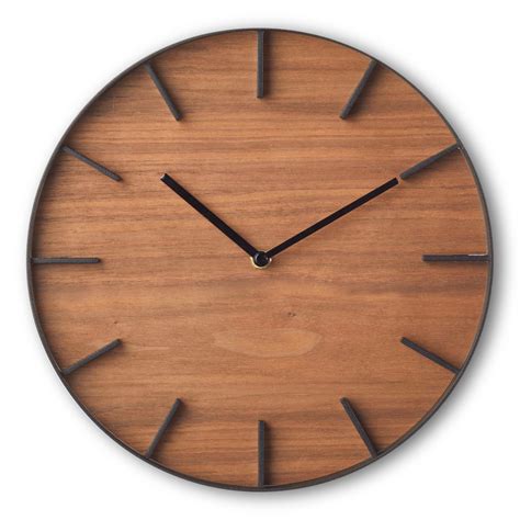 Homepage - Gessato Design Store | Wall clock modern, Wall clock, Wall clock classic