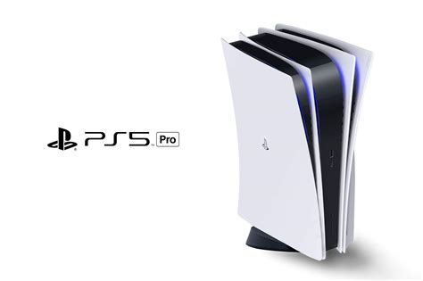 PS5 Pro concept (OC) : r/gaming