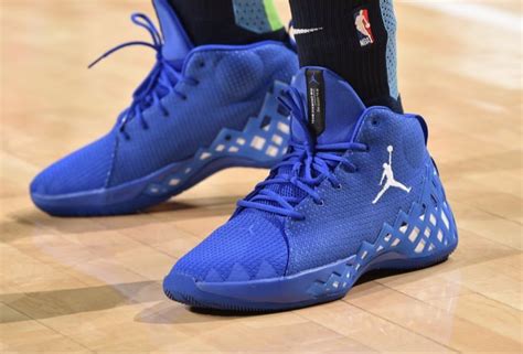 The Best 25 Luka Doncic Shoes - Podalton