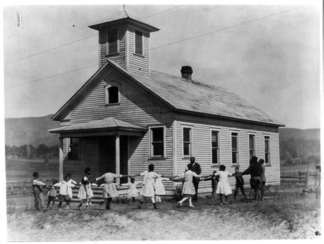 Vintage Photo Wednesday: Back to Old School – The Man in the Gray Flannel Suit