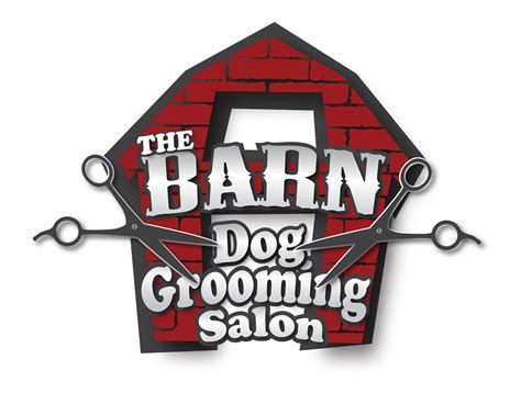 Testimonials — The Barn - Dog Grooming