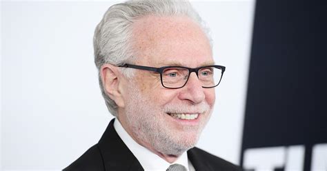 Did Wolf Blitzer Retire? He Wasn't Anchoring CNN's Election Coverage