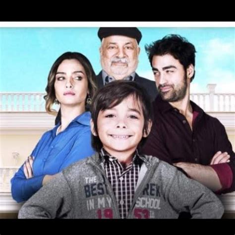 kurdish drama - YouTube