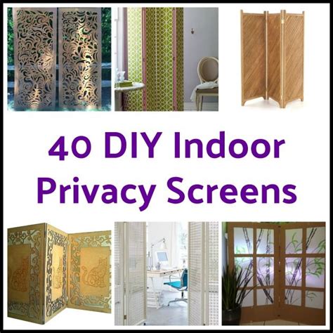 Hey! Do you want to create more space or privacy in a room? You're not alone - many homeowners ...