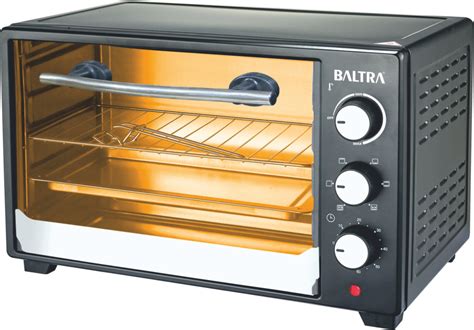 OTG/Oven Manufacturers - sbtmanufacturing